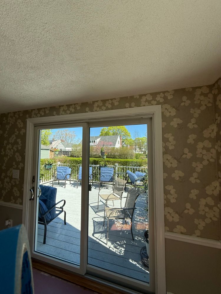 All Photos for Northway Views Construction in Portland, ME