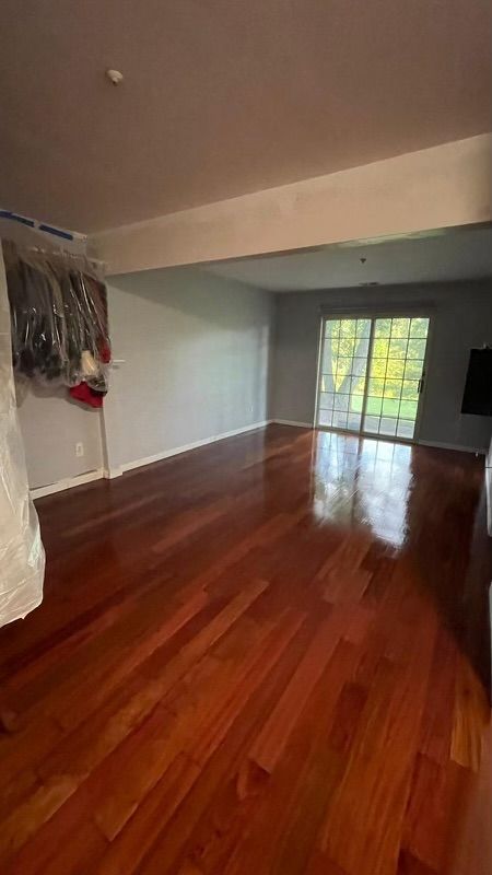 All Photos for Precision Flooring & Painting in Staten Island, NY