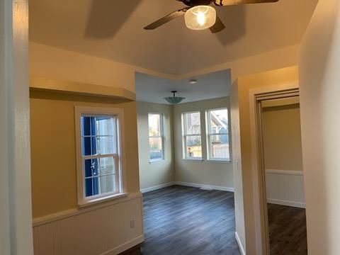 All Photos for Mj New Home Models in Bend, OR