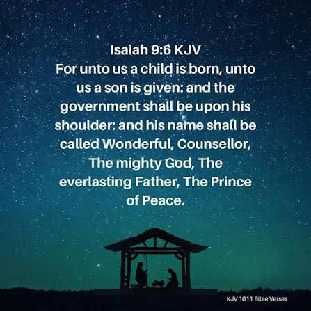 All Photos for Carolina Heating & Air in Florence County, SC