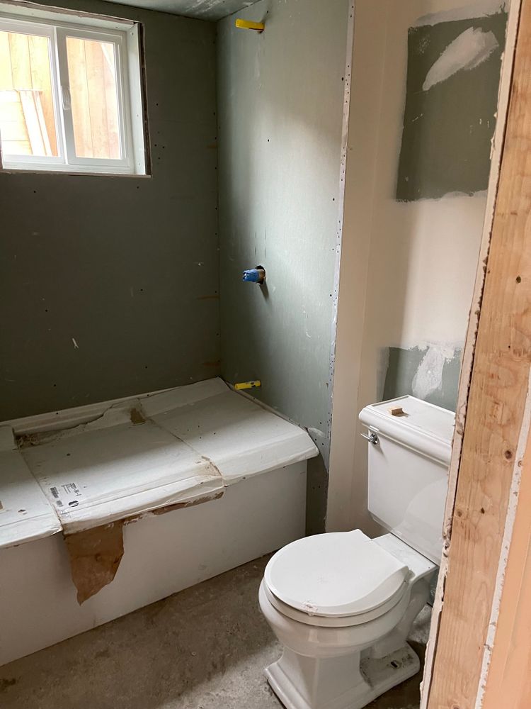 All Photos for Tony's Remodeling & Painting in Renton, WA