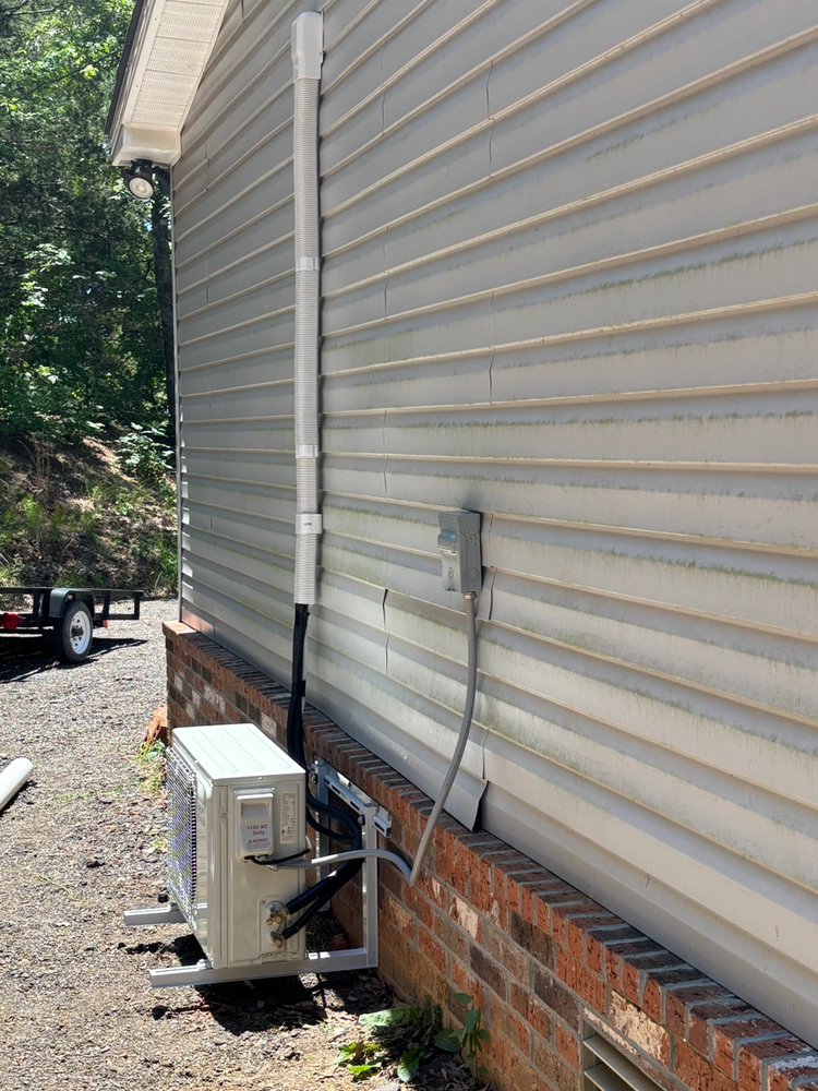 All Photos for A+ Quality Construction in Lakeland, TN