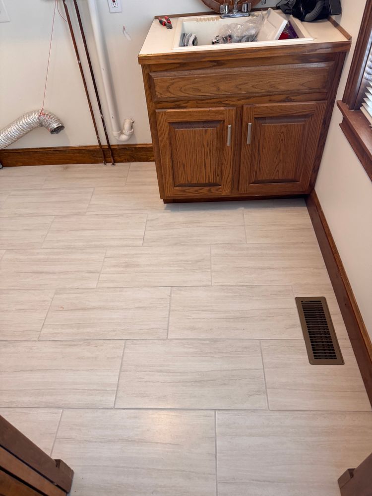 All Photos for Property Perfect LLC in Goffstown, NH