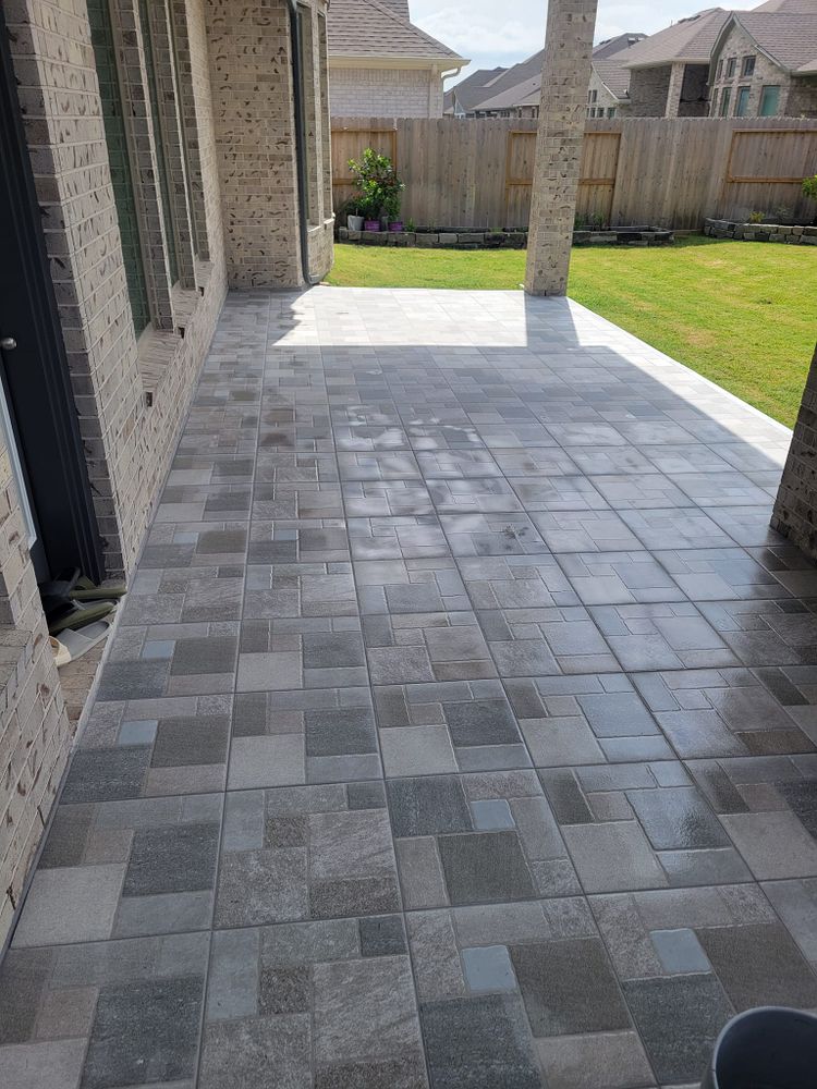 All Photos for MGD Remodeling in Cypress, TX