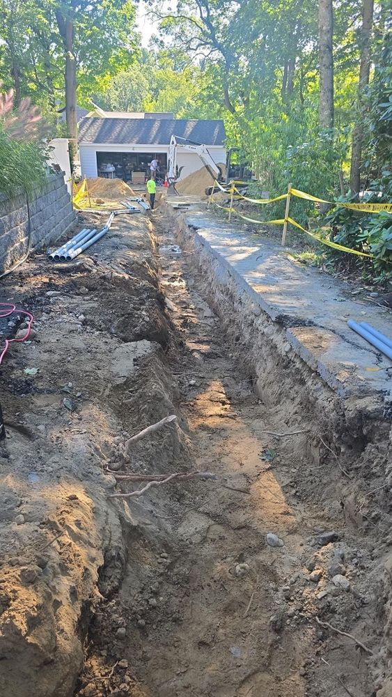 All Photos for Joe Medeiros Electrical in Weston, MA