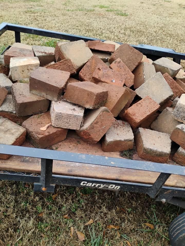 All Photos for Lindsey's Lawn Care in Inman, SC