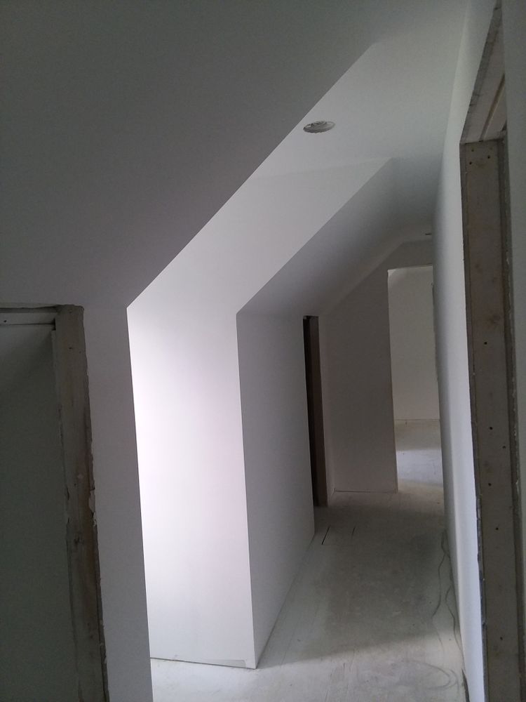All Photos for 2nd Generation Drywall in East Longmeadow, MA