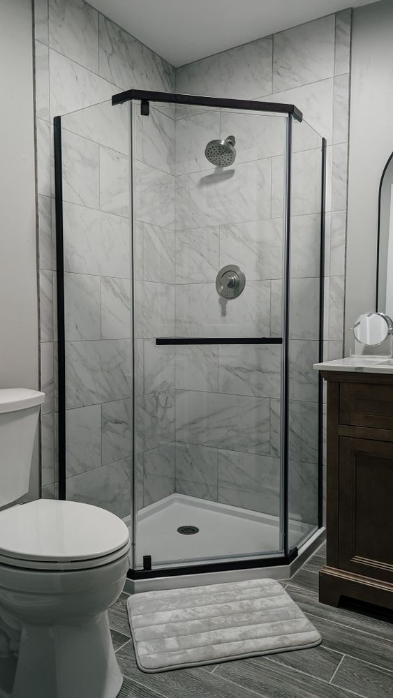 All Photos for BCM Carpentry in Morganton, NC