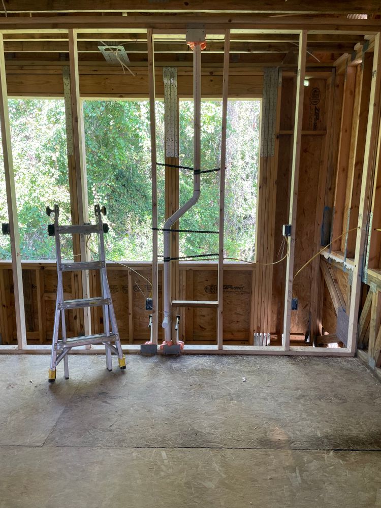 All Photos for Nomadic Plumbing Orlando in Orlando, FL