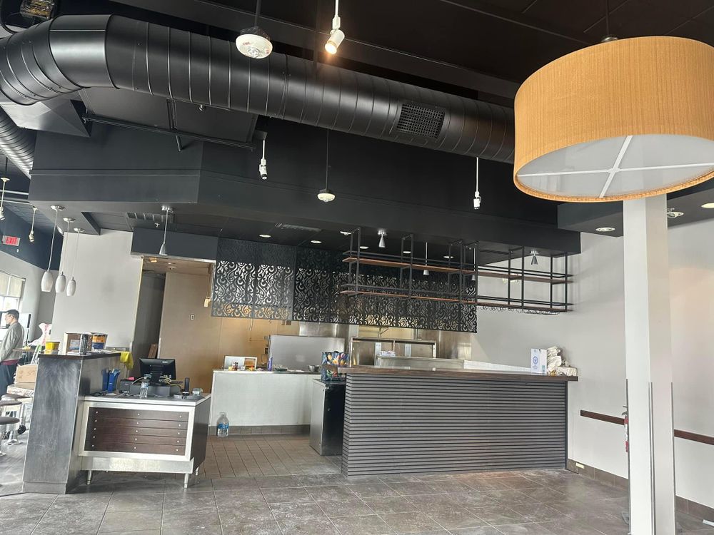 All Photos for Rafa's Remodeling Services in Breckenridge, CO