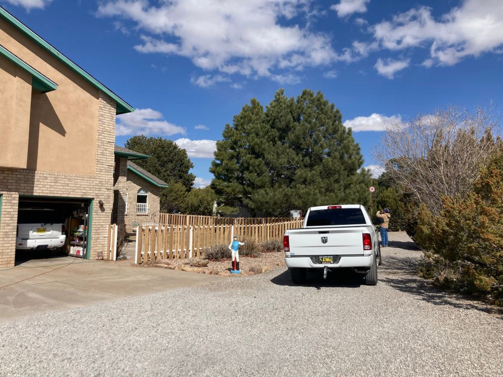 All Photos for MPB Construction LLC in Albuquerque, NM