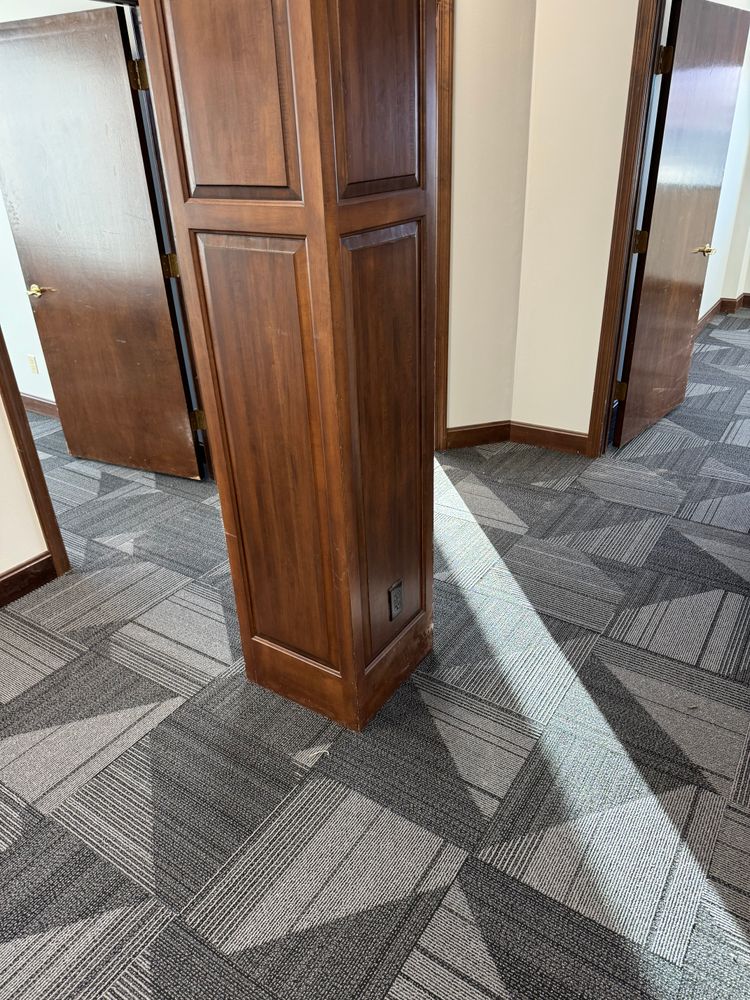 All Photos for Willett Flooring Inc. in Springfield, IL