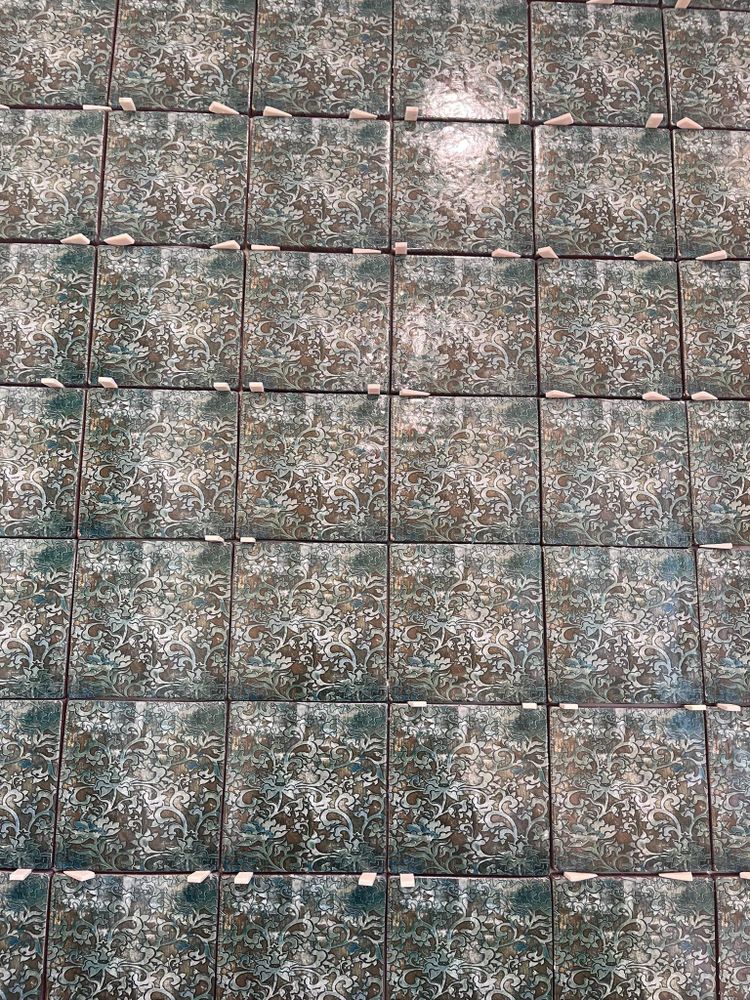 All Photos for RAL Construction LLC in Lee County, AL