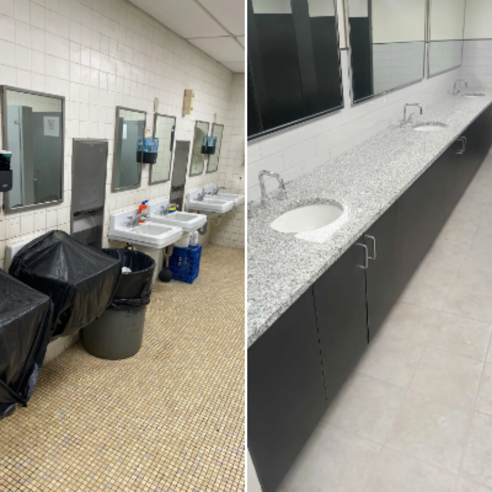 All Photos for Primero Industrial Services, LTD in Webster, TX