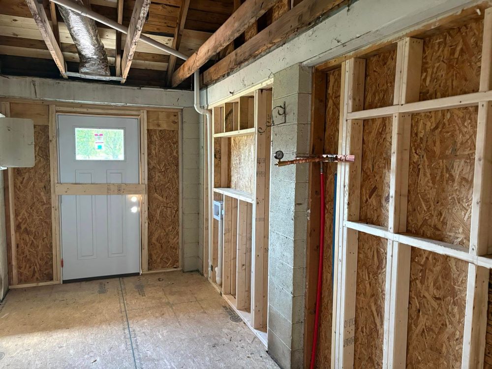 All Photos for Baker & Sons Plumbing in Dunlap, TN
