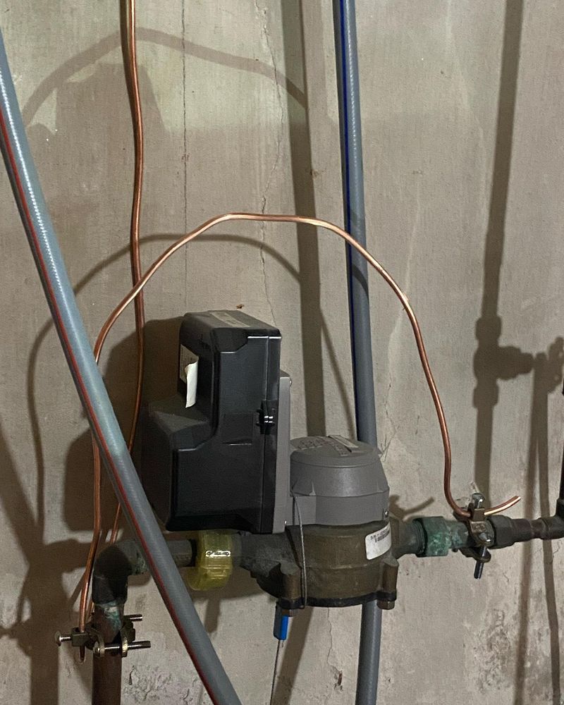All Photos for My Guy Contracting/Electrical Remodeling LLC. in Philadelphia, PA