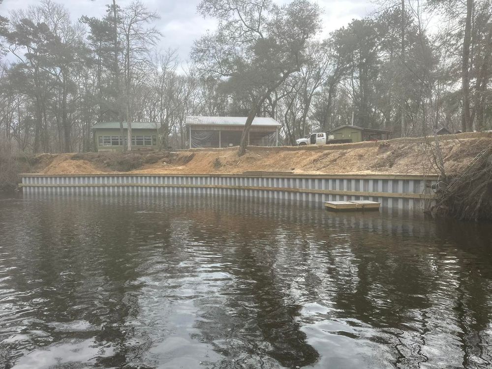 All Photos for J&H Land and Marine in Panama City, FL