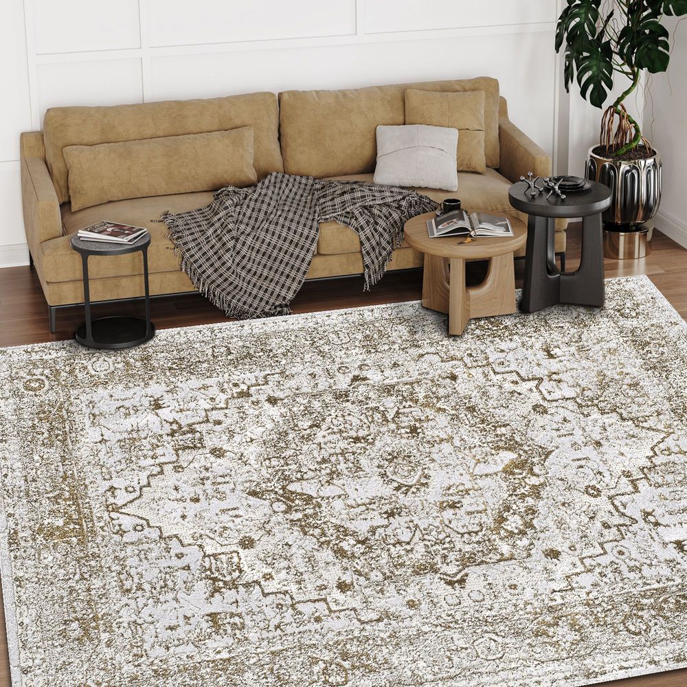 Elevate your home decor with our exquisite collection of high-quality rugs. From traditional to modern styles, we offer a wide range of options to suit every homeowner's unique taste and space. for Maxwell Area Rugs  in Albuquerque, NM