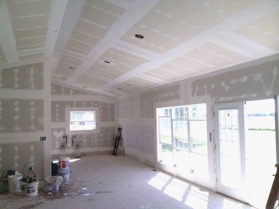 All Photos for DAC Construction, Inc. in Laurel, MD