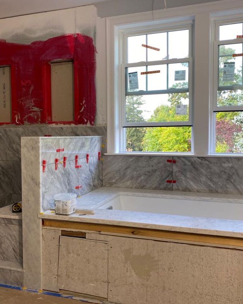 All Photos for Reliable Tile & Remodeling, LLC in Boston, MA