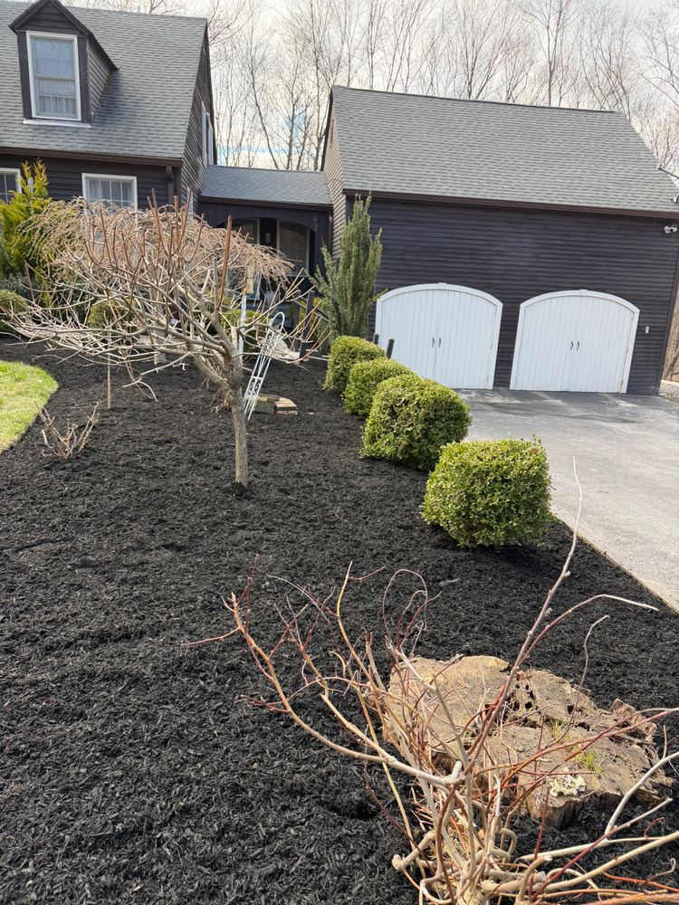 All Photos for Quiet Acres Landscaping in Dutchess County, NY