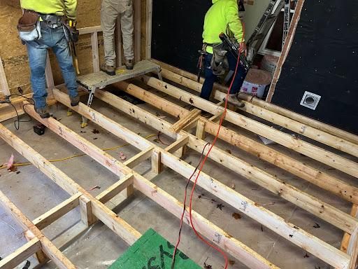 All Photos for Judd Builders in Gatlinburg, TN