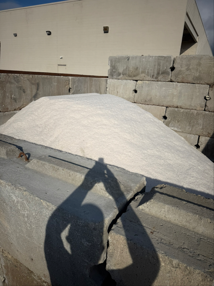 All Photos for Platinum Lawn Service in Santaquin, UT