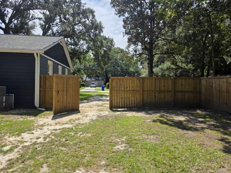 All Photos for Low Country Gate Openers LLC in Charleston, SC