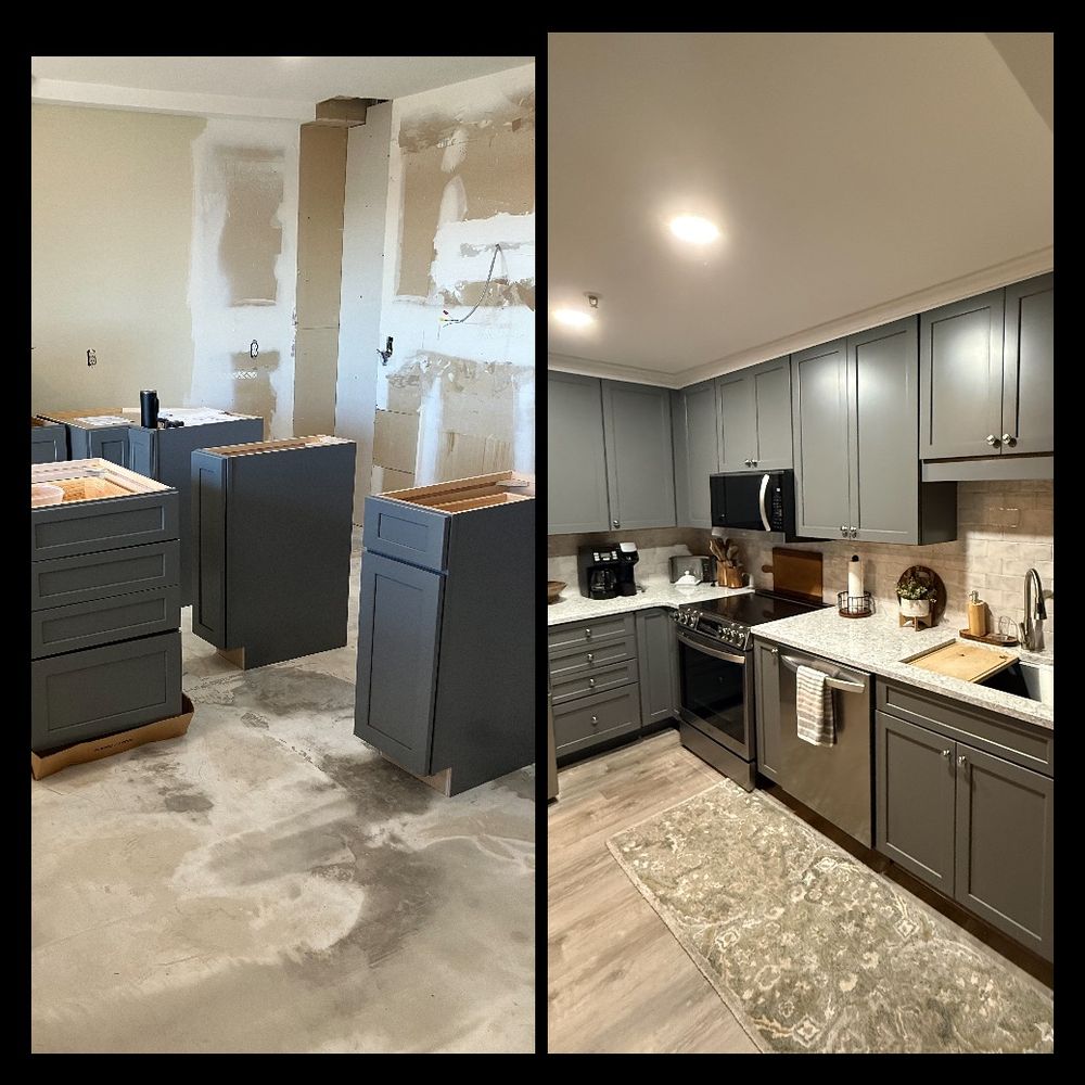 All Photos for Caro-Lantic Interiors in Myrtle Beach, SC