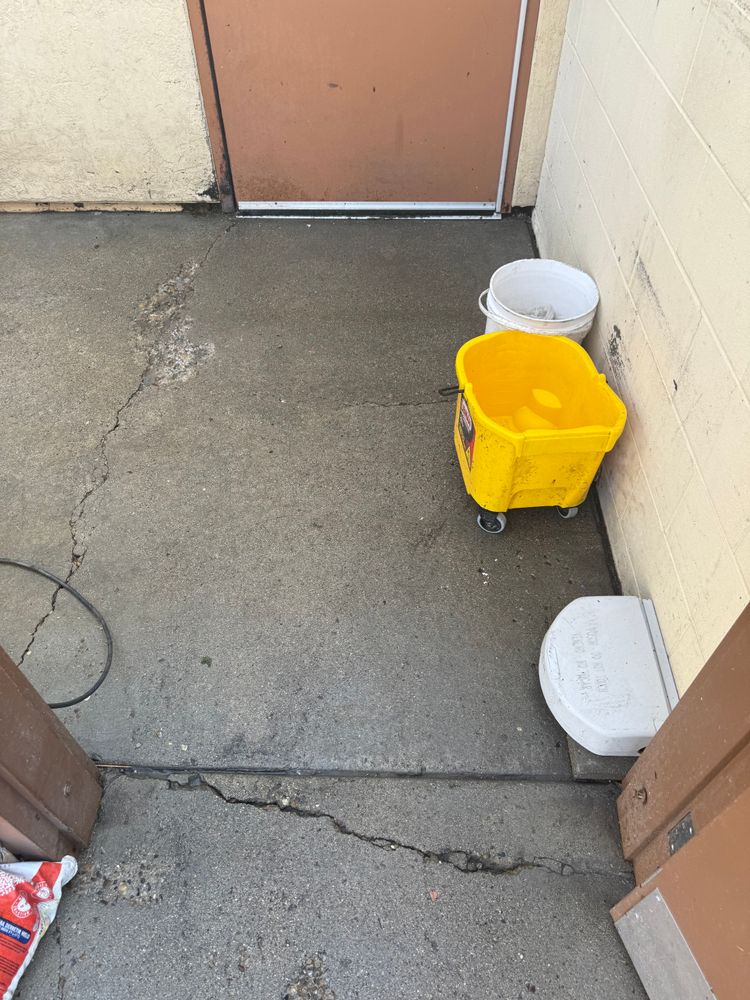 All Photos for All Clean Solutions in Bismarck, ND