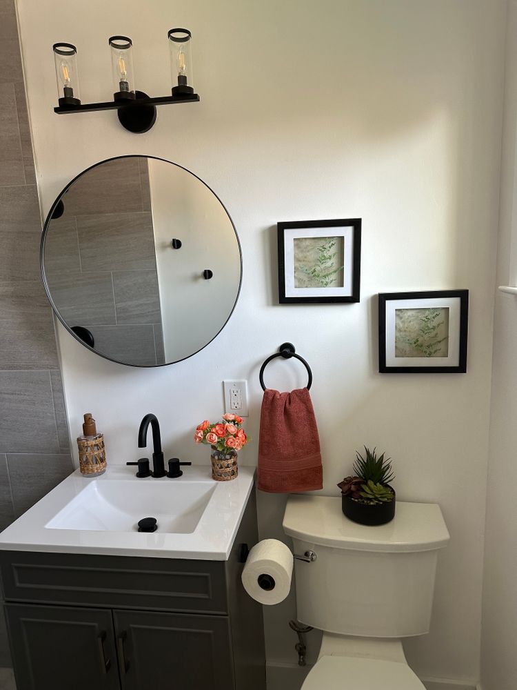 All Photos for Ren Levine Construction in Sonoma County, CA