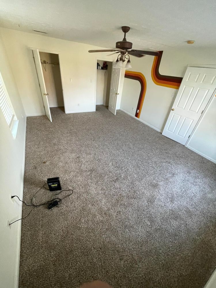 All Photos for TM Flooring and More in Knoxville, TN