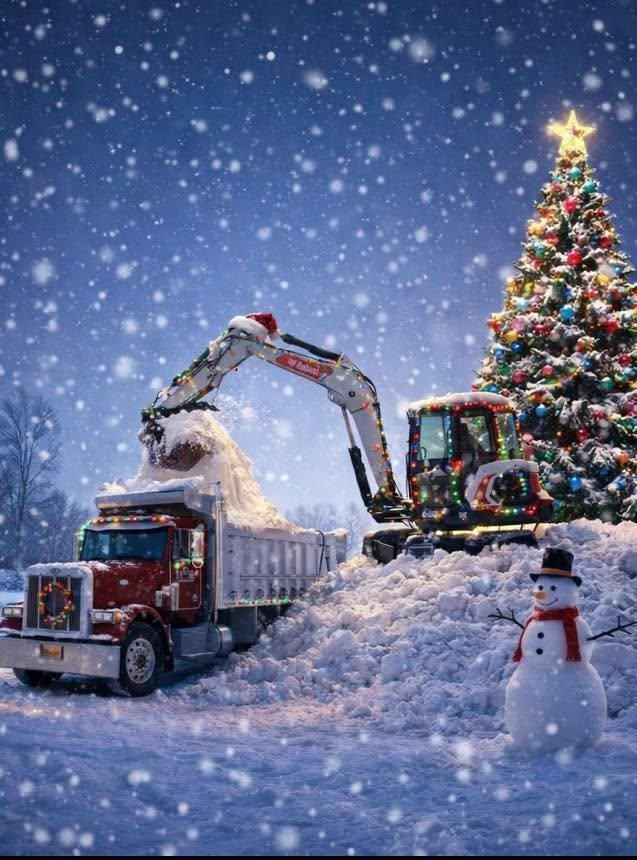 All Photos for HDE Services LLC in Grand Island, NE