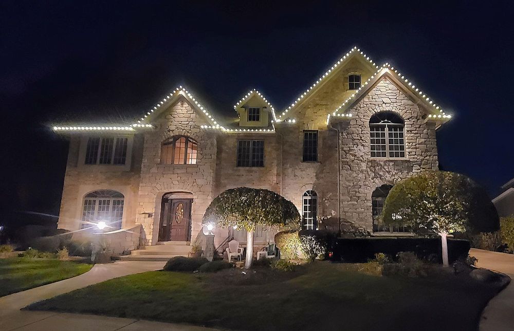 All Photos for Fence Medic in Arlington Heights, IL