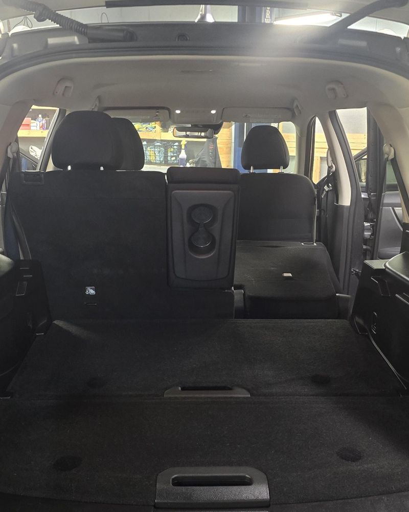 All Photos for Luxury Auto Detail in Peoria, IL