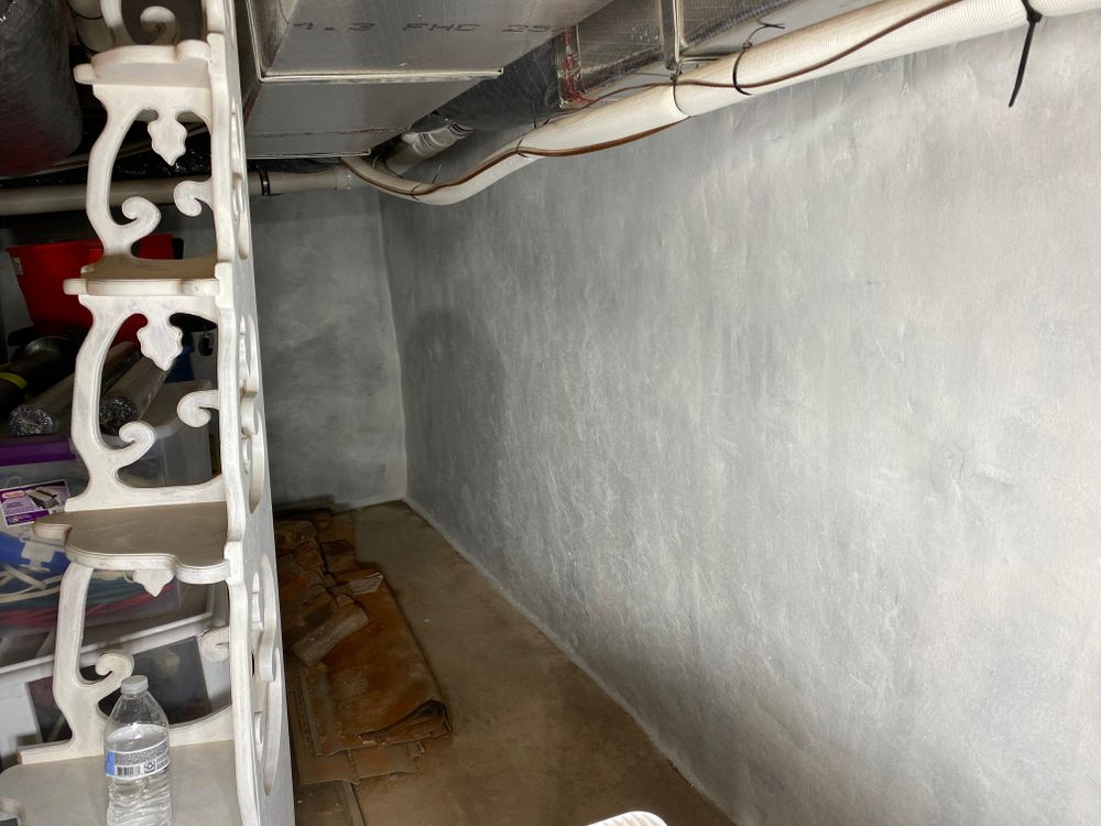 All Photos for Markey Masonry LLC in Phoenixville, PA