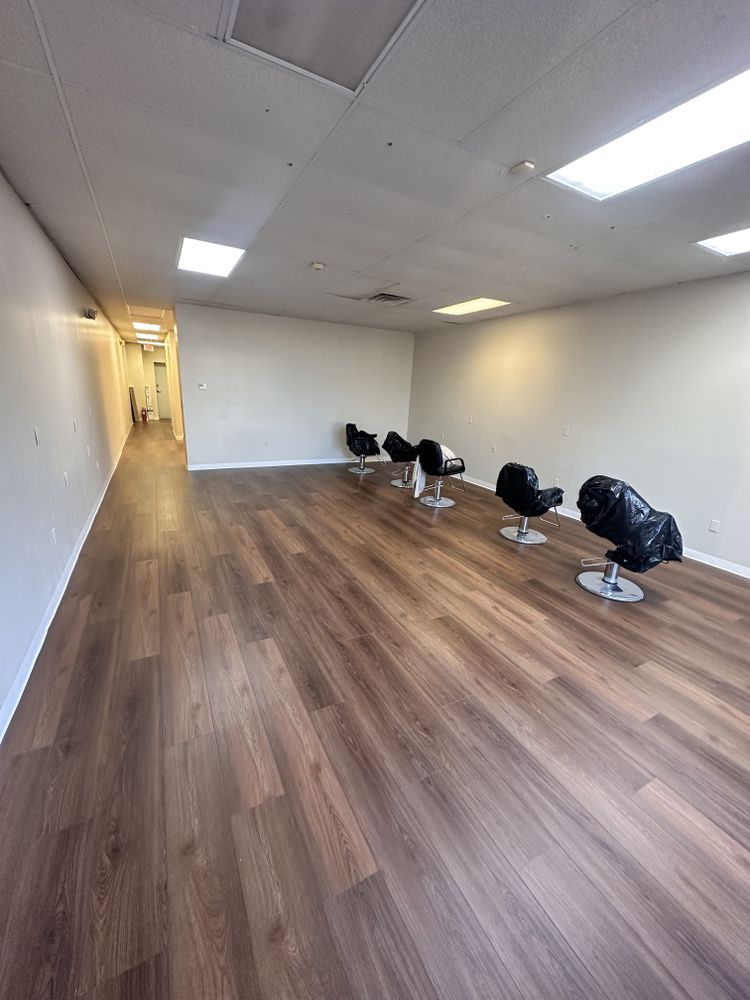 All Photos for Timeless Renovations in Atlanta, GA