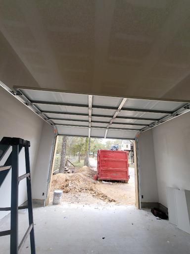 All Photos for Tx Fast And Affordable Garage Door Services in Houston, TX