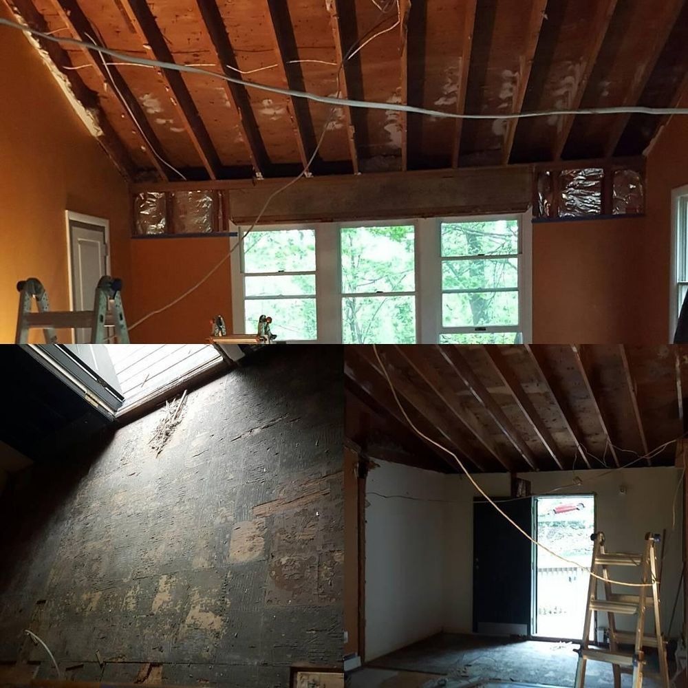 All Photos for Elevation Painting & Carpentry in Westchester County, NY