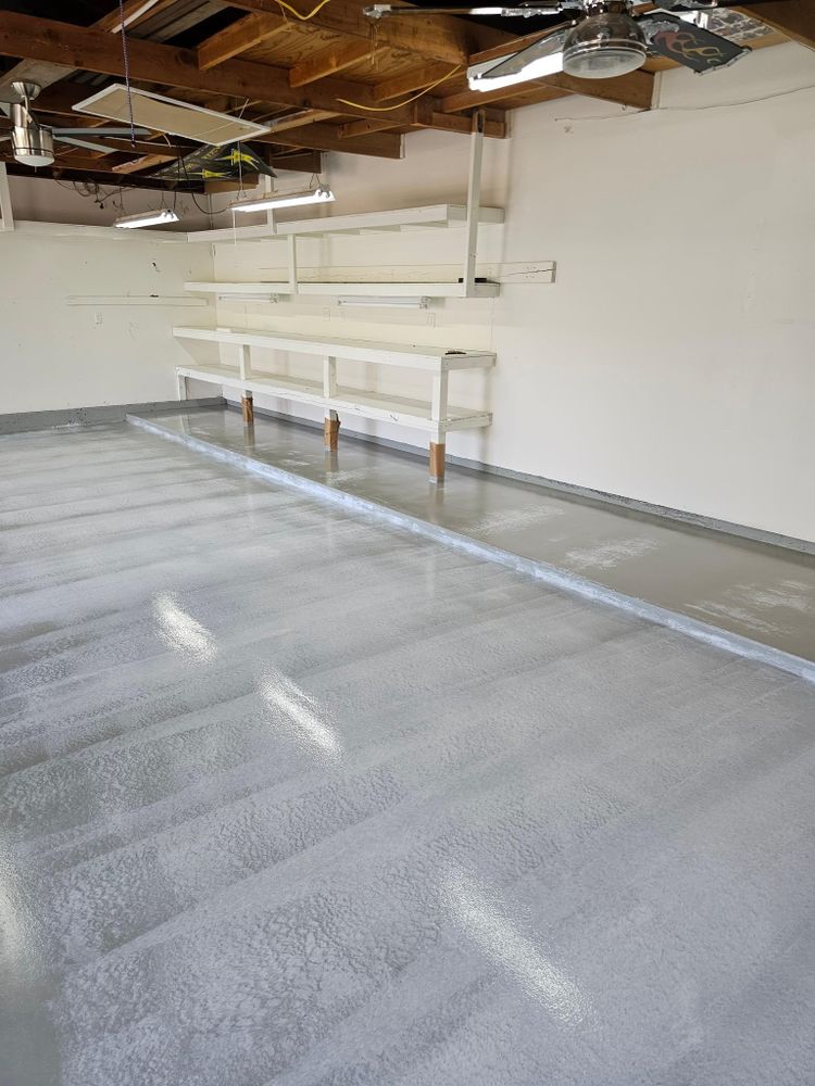 All Photos for Rolltech Custom Painting  in Palmdale,  CA