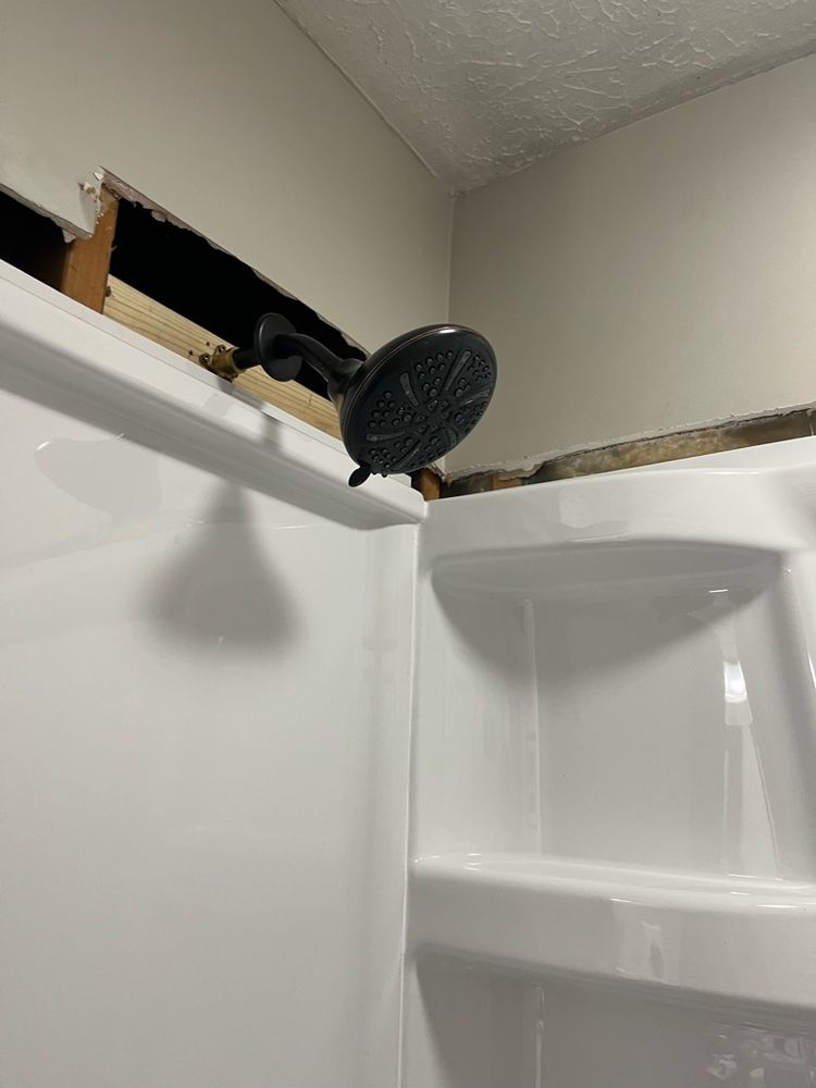 All Photos for Dutton Plumbing, Inc. in Indianapolis, IN