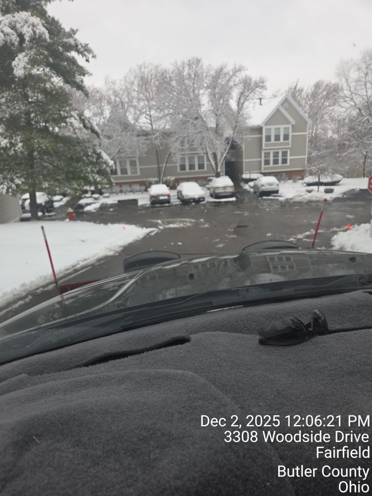 All Photos for K&R Landscaping - Commercial in Cincinnati, OH