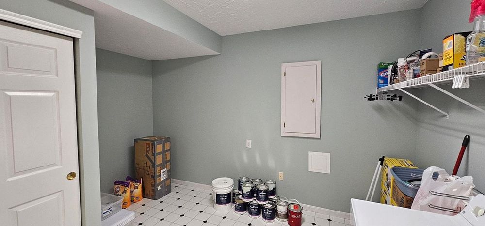 All Photos for Hearts & Hands Painting in Campbell, KY