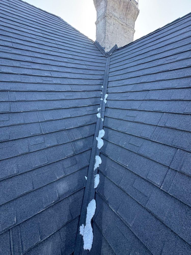 All Photos for KY Gutter Pro & Specialty Roofing Systems in Monticello, KY