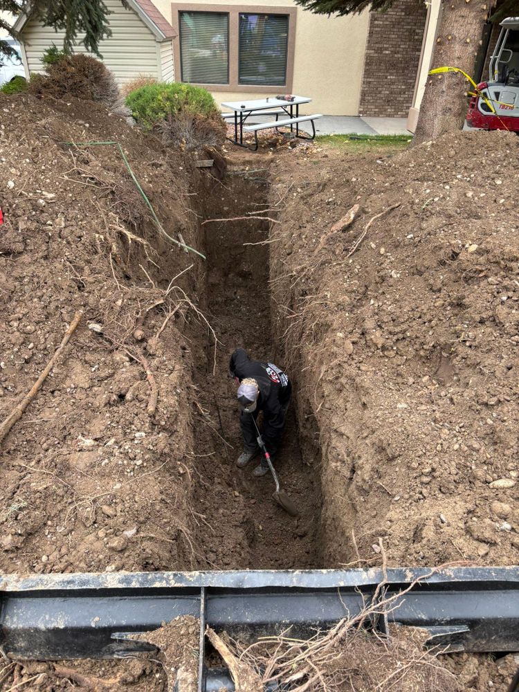 All Photos for Falls Property Services  in Idaho Falls, ID