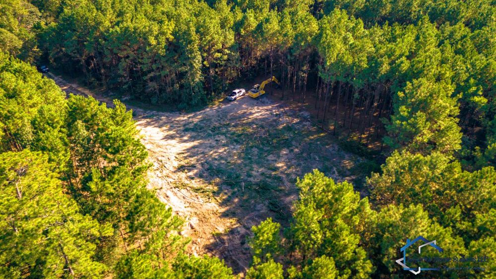 All Photos for Superior Home Builders in Livingston, TX