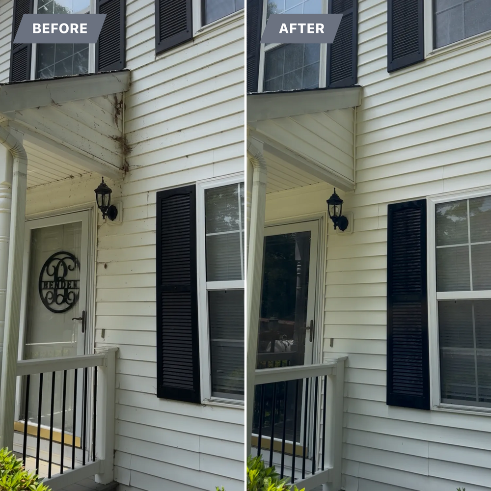 All Photos for LeafTide Solutions in Richmond, VA