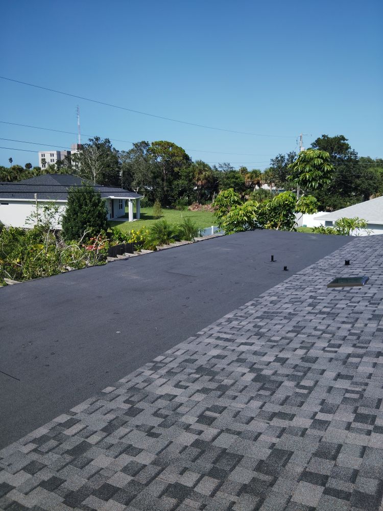 All Photos for MLG Roofing LLC in Melbourne, FL