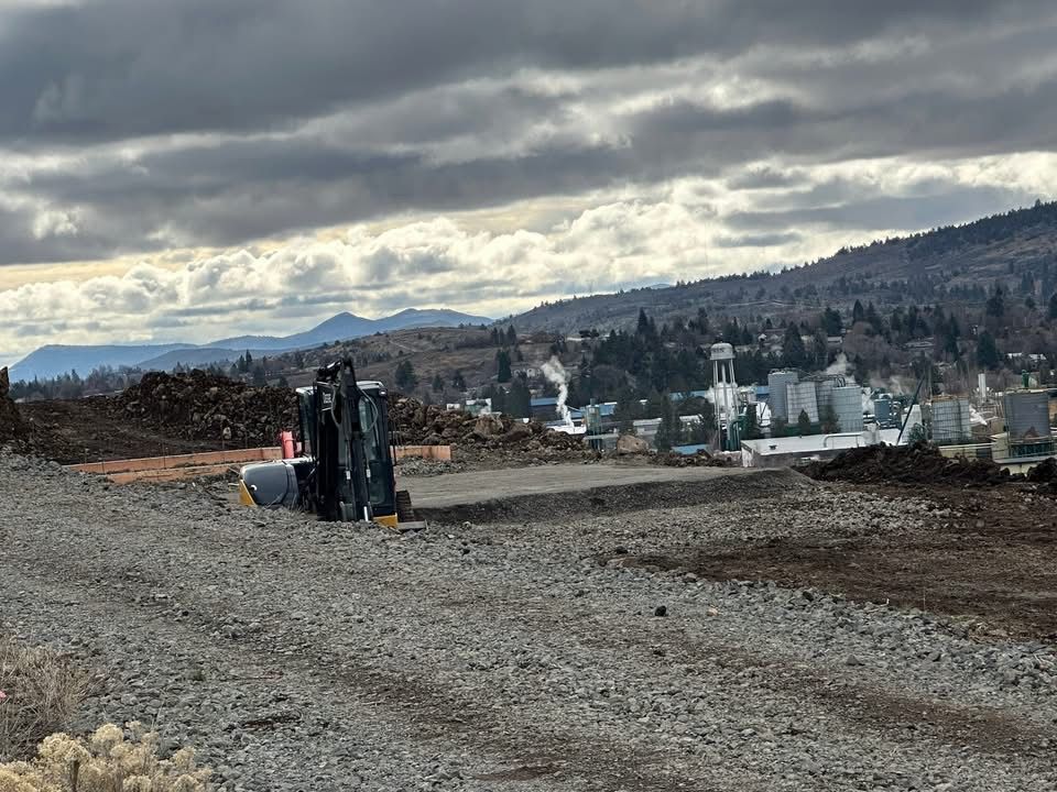 All Photos for TWR CONSTRUCTION LLC in Medford, OR