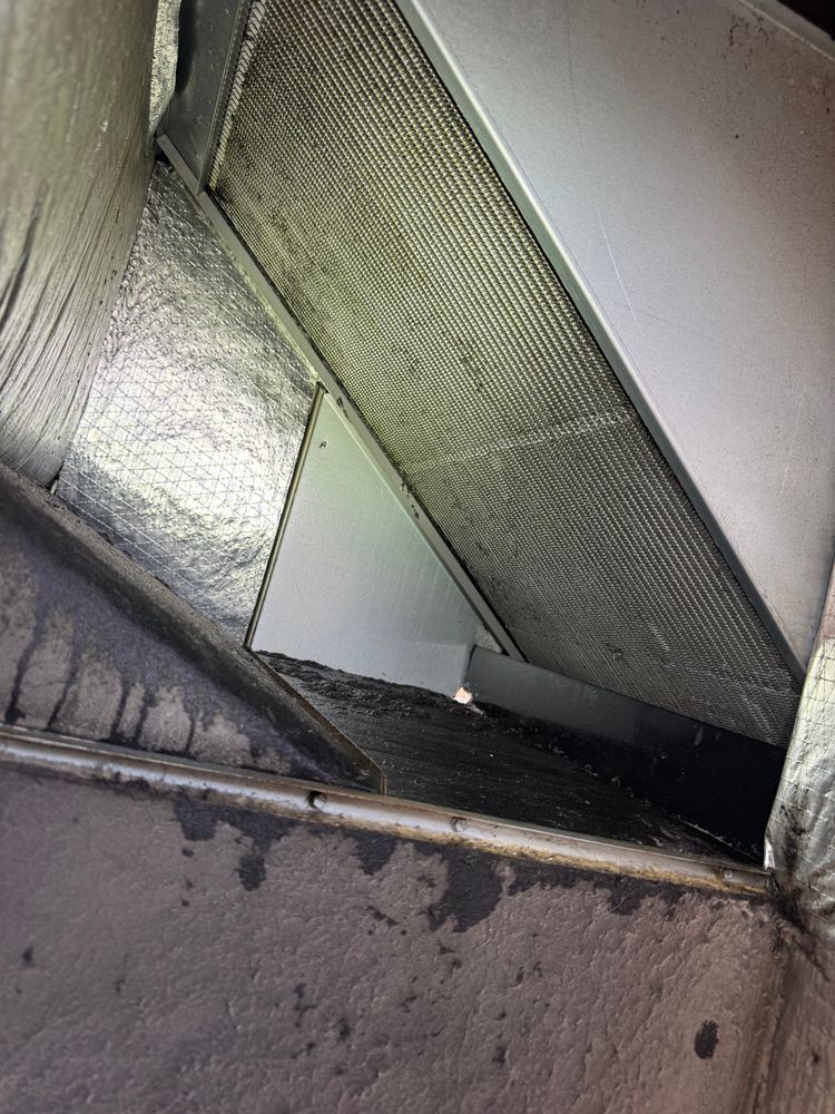 All Photos for College Grove Service Company in College Grove, TN